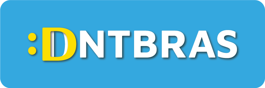 DNTBRAS Santo André